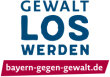 Gewalt Los Werden Rgb 250px