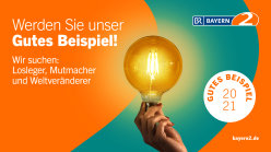 Gutes Beispiel 2021 Keyvisual 16 9