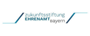 Zukunftsstiftungehrenamt Logo