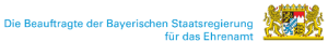 Logo.ehrenamtsbeauftragte