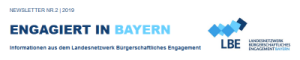 Newsletter 2019 2 Bild