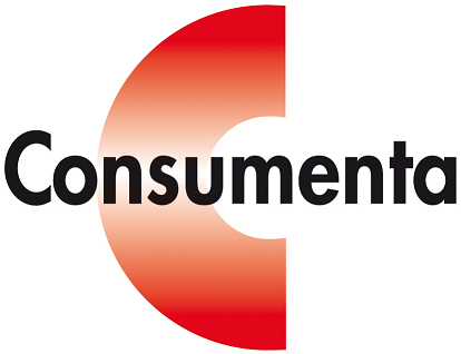 Consumenta
