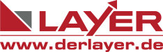 Derlayermitsignet