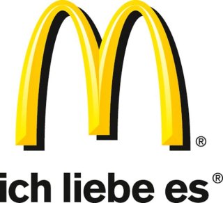 Mcdonalds