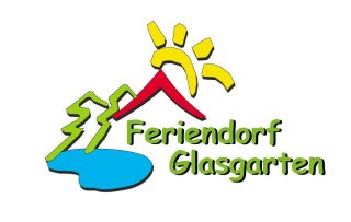 Feriendorf Glasgarten