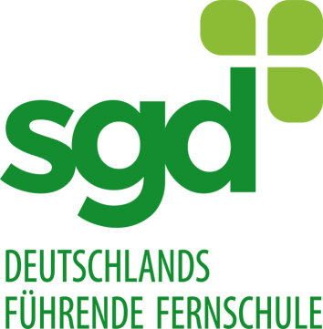 Logosgd 709px