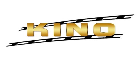 Kino