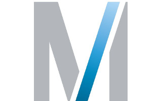 Logo Flughfafen München