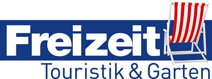 Freizeitmesse