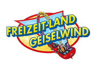 Geiselwind