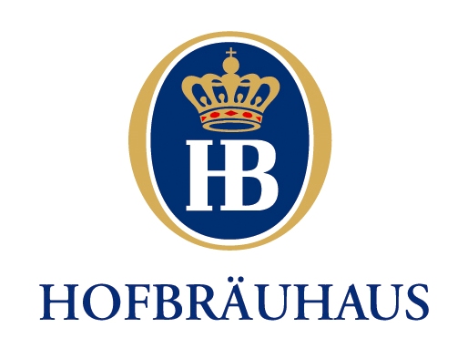 Hofbraeuhaus