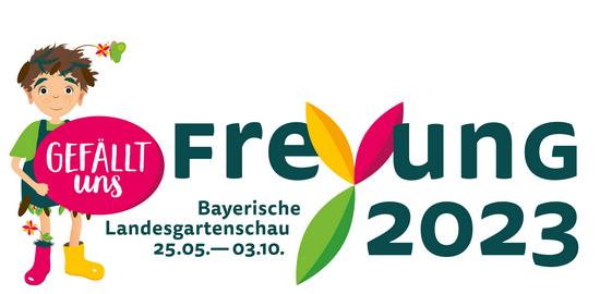 Lgs-freyung-2023-fanlogo