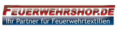 Logo Feuerwehrshopl