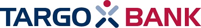 Logo Targo Bank