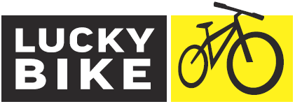 Luckybike