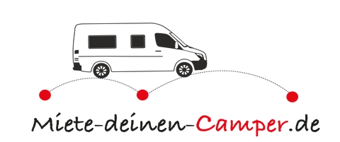 Mietedeinencamper