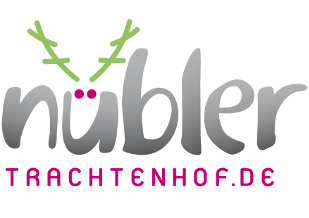 Nübler Trachtenhof