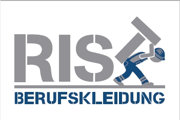 Rist