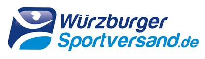 Logo Würzburger Sportversand.de