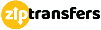 Ziptrans