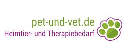 400logo-pet-vet