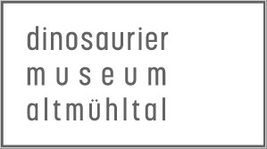Dino