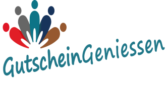 Gutschein-geniessen