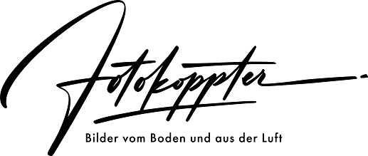 Fotokoppter