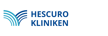 Hescurokliniken