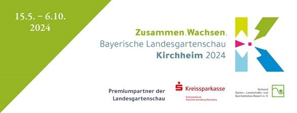 landesgartenschau-kirchheim