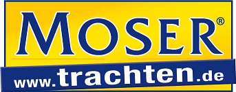 Moser