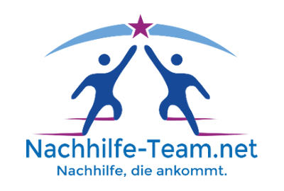 nachhilfeteam