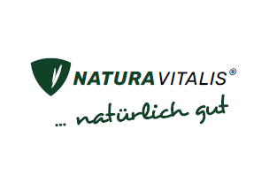 natuerlich-gut