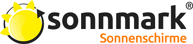 sonnmark