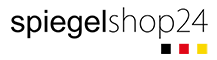 Spiegelshop24