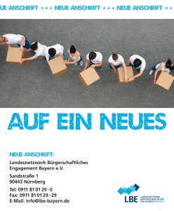 Umzug
