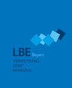 Lbe Vernetzungzeigtwirkung Titel