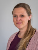 Dsc04058-6