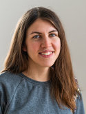Luisa Web