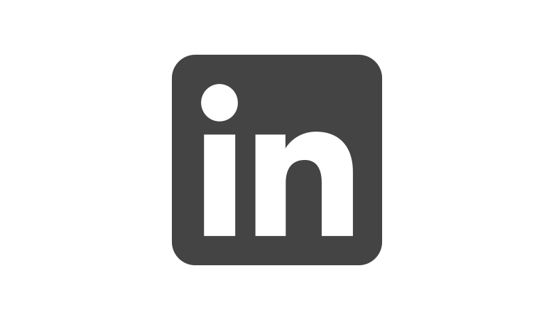 Logo LinkedIn