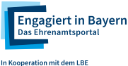 Landesnetzwerk Bürgerschaftliches Engagement - Startseite