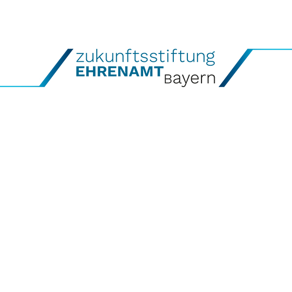 Bildmarke der Zukunftsstiftung Ehrenamt