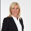 Ulrike Scharf